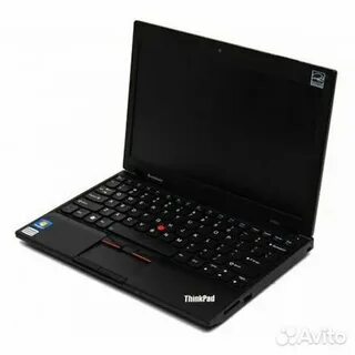 Thinkpad x100e