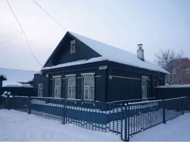 Продать дом на вывоз. Дом на вывоз. лидер ульяновск дом на севере. дом на вывоз бурятия.