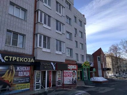 Мичуринск липецкое шоссе