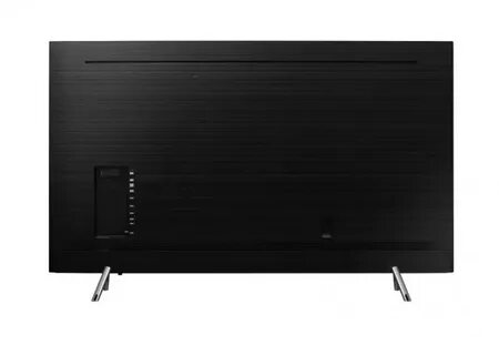 Samsung ue 7100