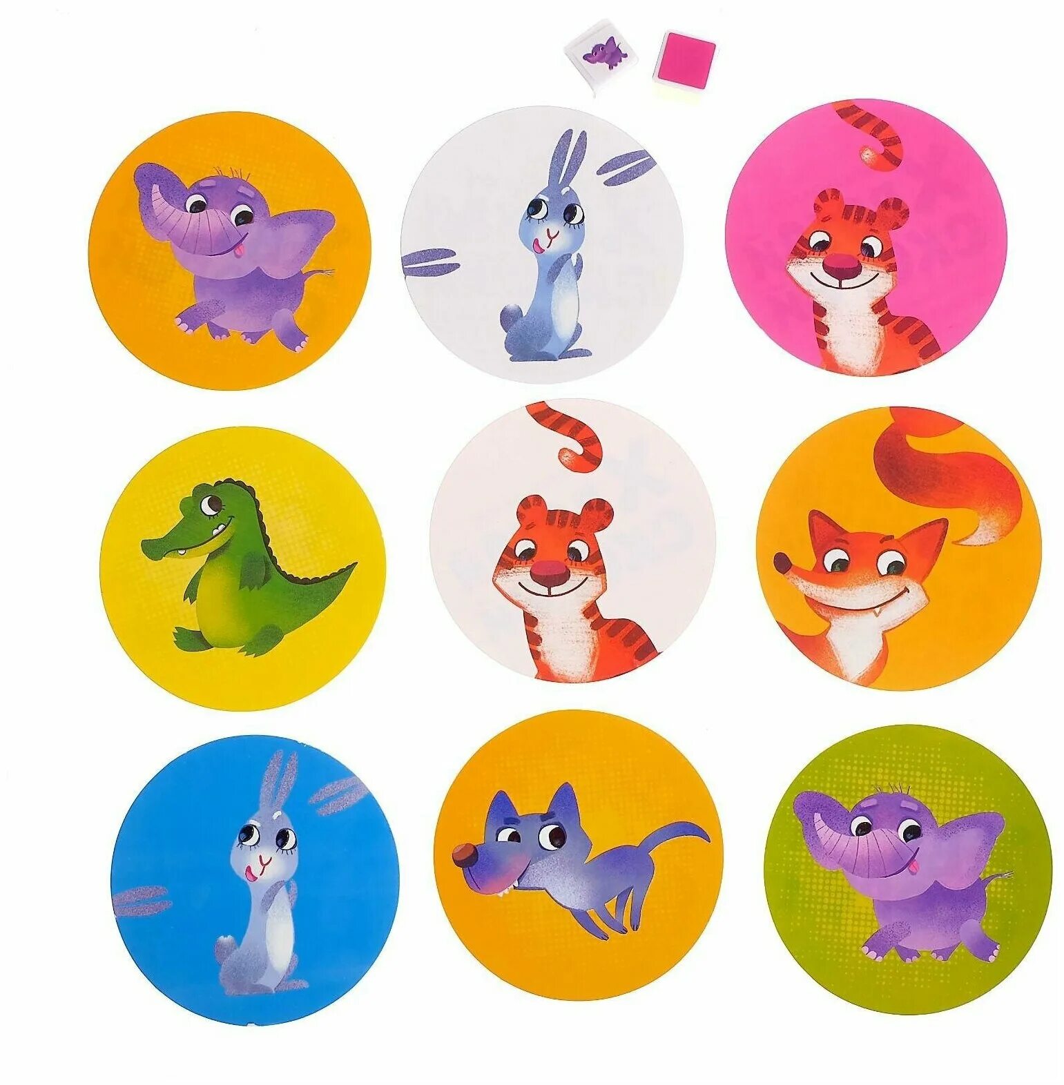 Игры хватай играть. Игра читай-хватай english. Игра хватай успевай. Настольная игра хватай. Игра бери хватай.