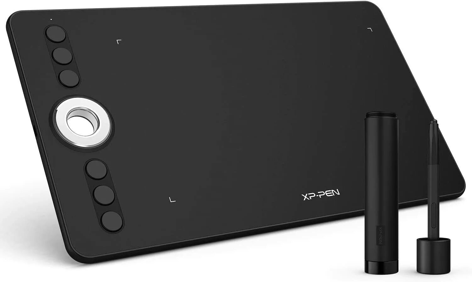 Deco 02 v2. Графический планшет xp-pen star. Xp pen 02. Графический планшет xp pen 01 v2. Графический планшет xppen deco usb черный.