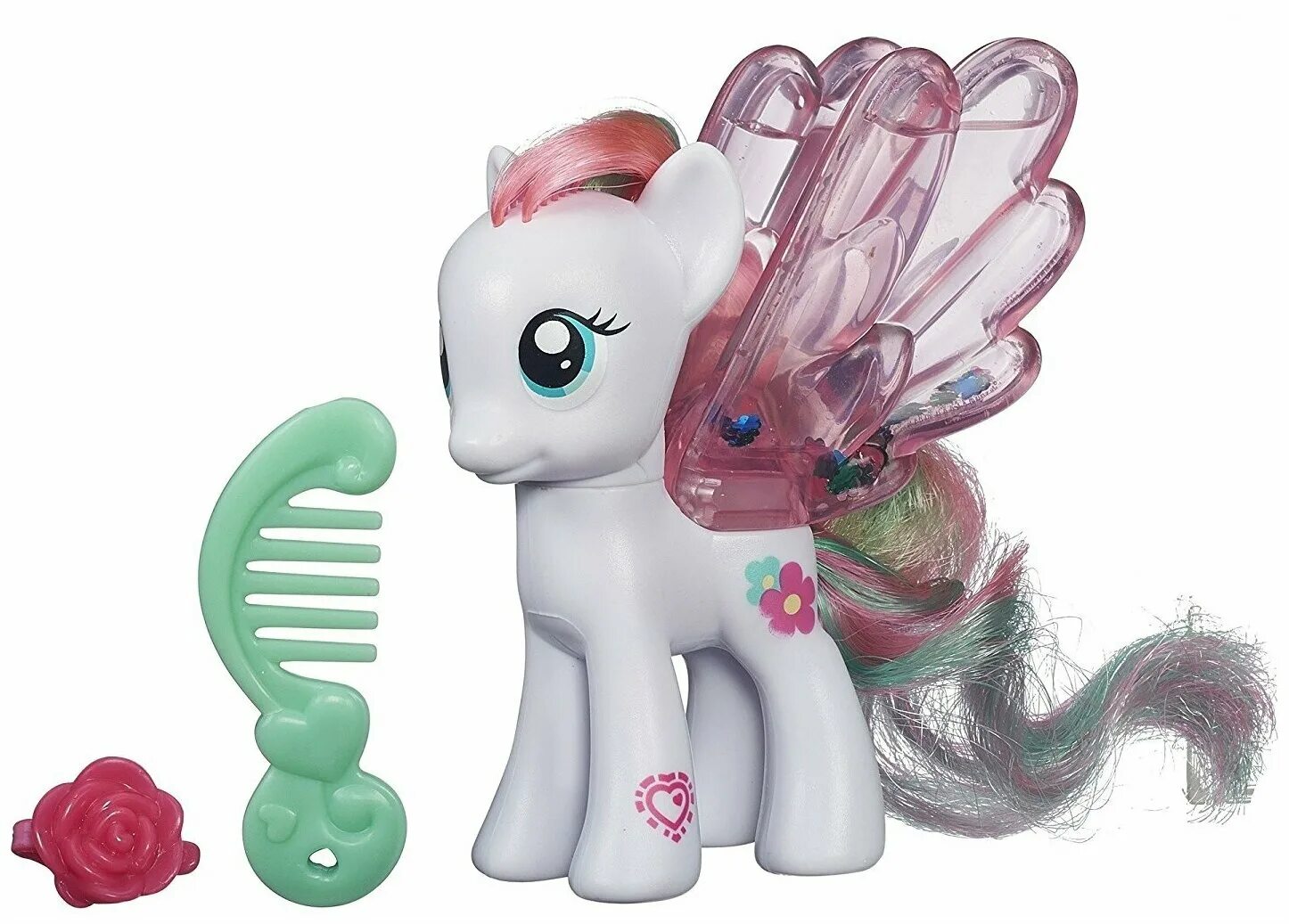 Pony friendship celebration. Фигурка Hasbro my little Pony Blossomforth май Литтл пони. Pony Blossomforth Toy. Пони игрушка Даймонд минт. Блоссомфорт g3.