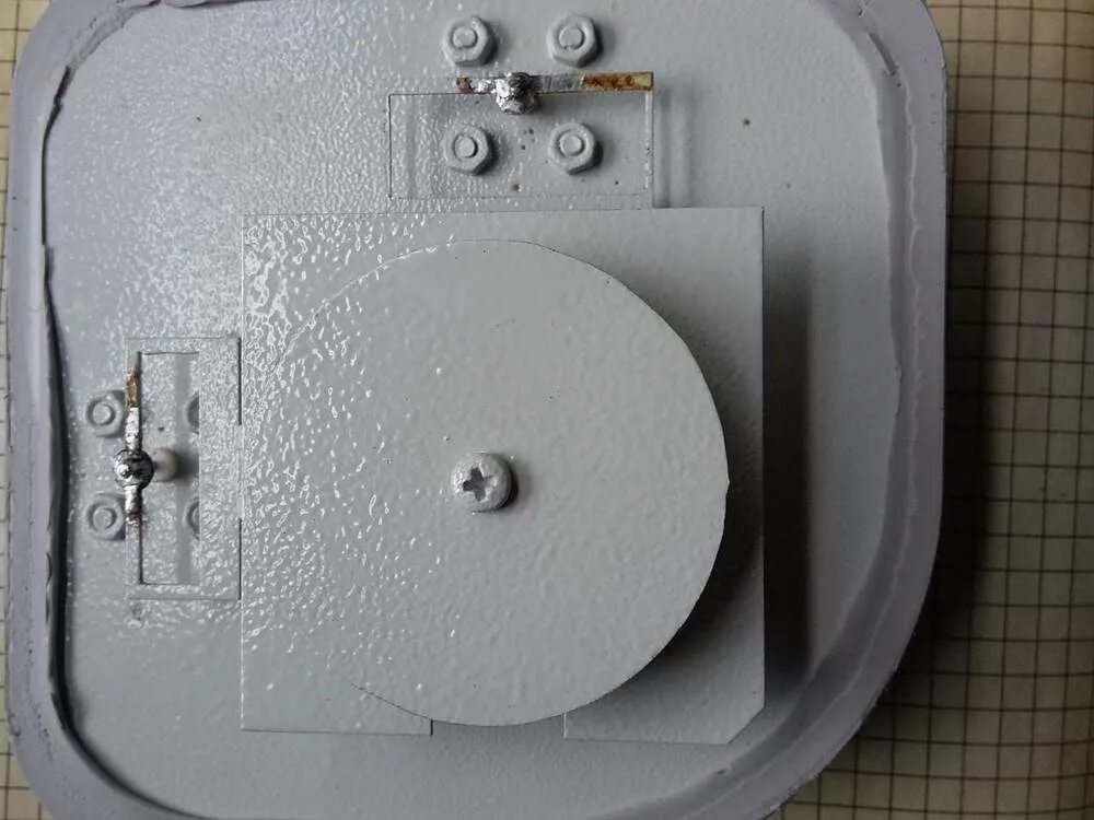 Mimo unidll. Облучатель umo 3f mimo. облучатель ax-1800f offset mimo 2x2. ax-2400 offset mimo 2x2 4g lte. ax-2600 offset mimo 2x2 4g lte2600 антенна.