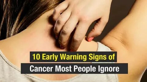 Warnings warn ignore