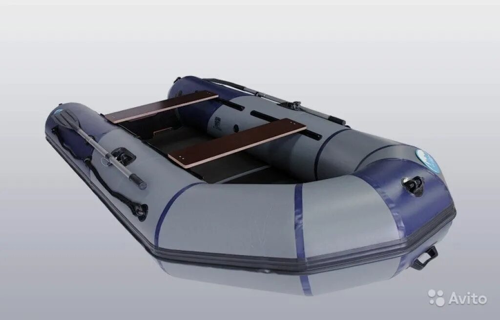 Лодка пвх 310. Лодка боат 360. bigboat - пвх лодки. биг бот лодки пвх 360. вятка пмк 360 лодка.