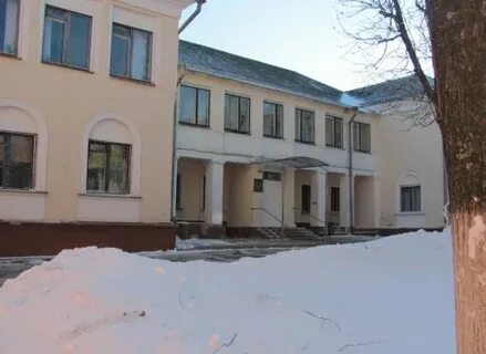 Эндокринологический диспансер гомель телефон