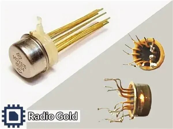 радио голд новокузнецк