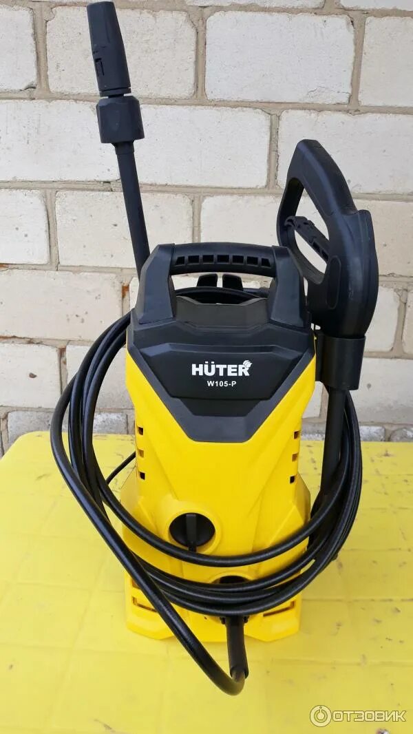 Мойка хутер 105 р. Мойка huter w105-p. Мойка w105 p. Hüter мойка высокого давления w105-p. Huter мойка huter w105-р.