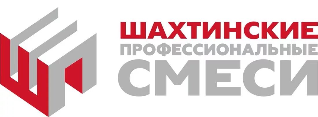 керамогранит плитка завод шахтинский. магазин плитки на заводской батайск. полиэфирный завод шахты. логотип кирпич. реконстрой воронеж.
