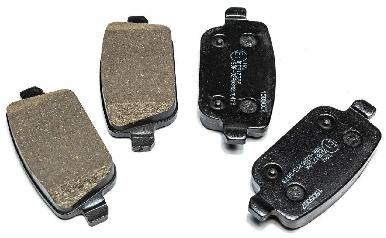 перед. колодки тормозные мондео. колодки тормозные мондео. колодки тормозные передние форд мондео 3. 1916756 ford колодки тормозные.