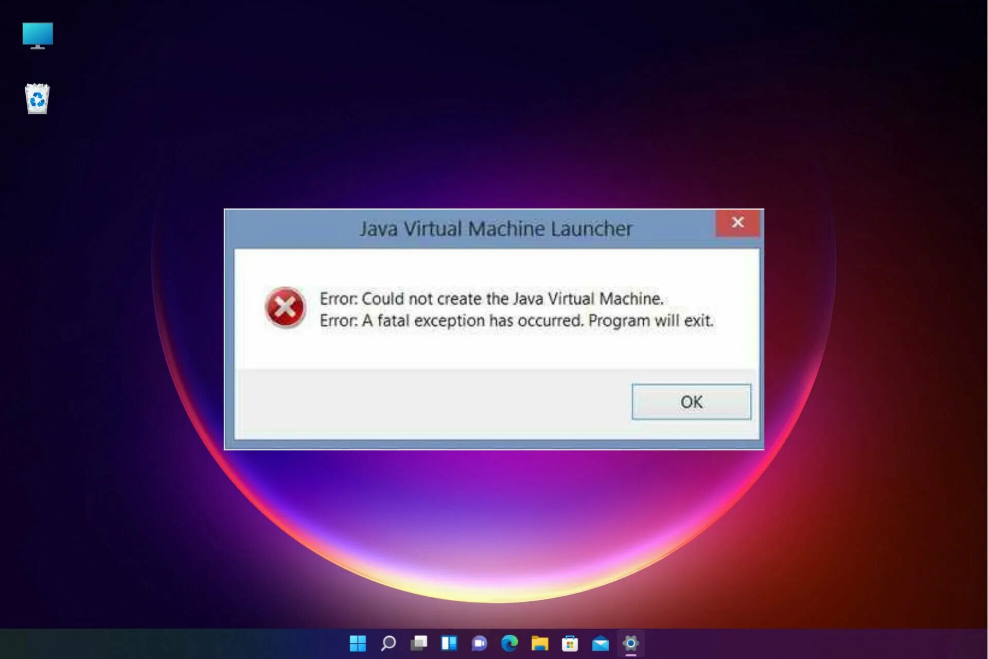 Ошибка java Virtual Machine Launcher. Ошибка длл. Msvcp110.dll. Ошибка 110 dll. Createinterface не найдена в библиотеке dll