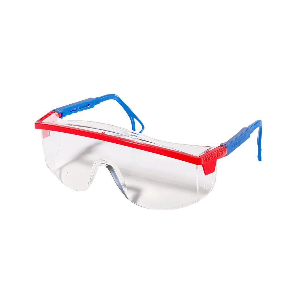 Защитные открытые очки росомз о37 universal titan 2-1,2 pc 13713 –. Очки открытые о37 universal titan (универсал титан). Росомз titan. Росомз titan. Росомз titan.