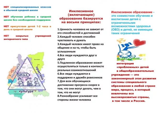 Буклет для детей с овз. Брошюрки для детей с овз. Буклет для родителей детей с овз. Буклет для родителей детей с овз. Особенный ребенок буклет.