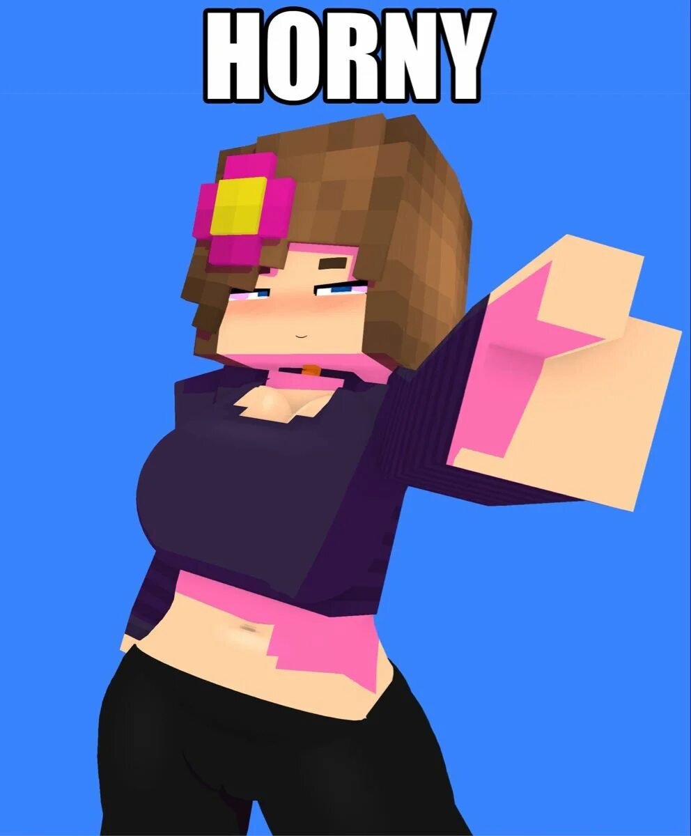 Дженни мод анимация. Slipperyt эмбер. slipperyt дженни эмбер. slipperyt джейни. дженни майнкрафт.