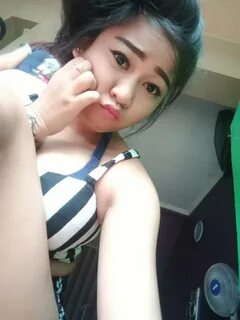 Tante Stw : Cerita Dewasa Ml Sama Tante Stw - June 7, 2020 at 3:28 pm.