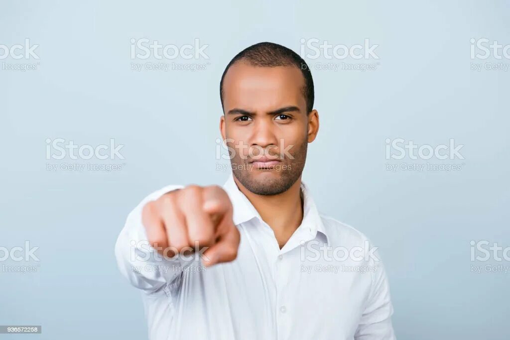 Хей стоковые фото. Man choosing. Choose man. Африканцы мужчины. Мопед выбирают те мужчины которые.