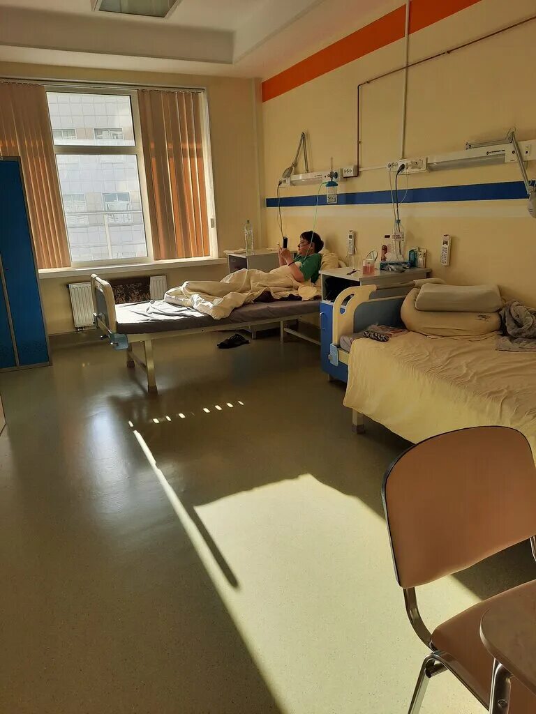 больница боткина санкт-петербург пискаревский. боткина. больница боткина пискаревский 49 внутри. больница боткина пискаревский 49 5 отделение. боткина.
