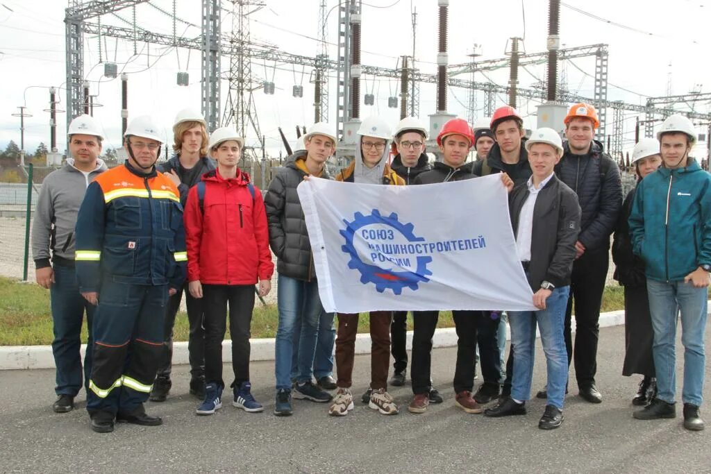 ФСК Россети. ФСК МЭС Волги. ПАО «ФСК ЕЭС». Федеральная сетевая компания - Россети. Россети сайт воронеж