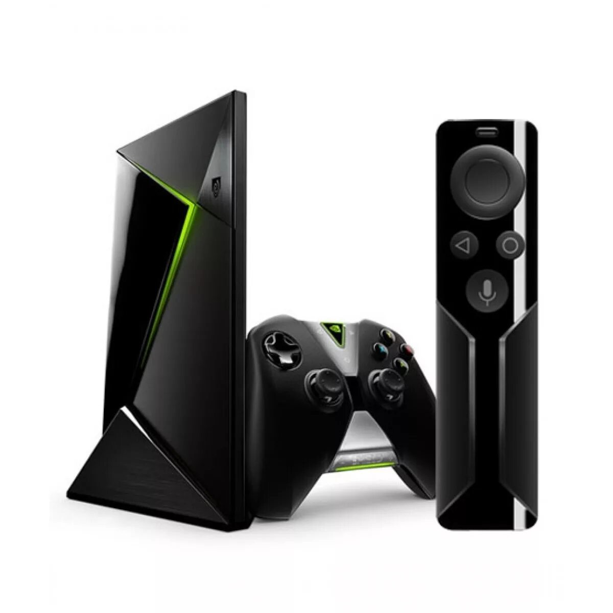 Nvidia shield android. Nvidia shield tv. nvidia shield tv корпус. nvidia shield 2025. nvidia shield 2017.