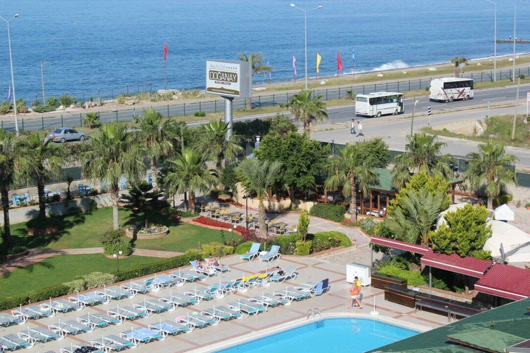 Beach club doganay 5 конаклы. Beach Club Doganay Турция. Бич клаб Доганай 5 звезд Турция. Beach Club Doganay Анталья, Аланья, Конаклы, бульвар Мустафа Кемаль, 289. Beach Club Doganay 5* Конаклы, Алания, 100 м до моря.