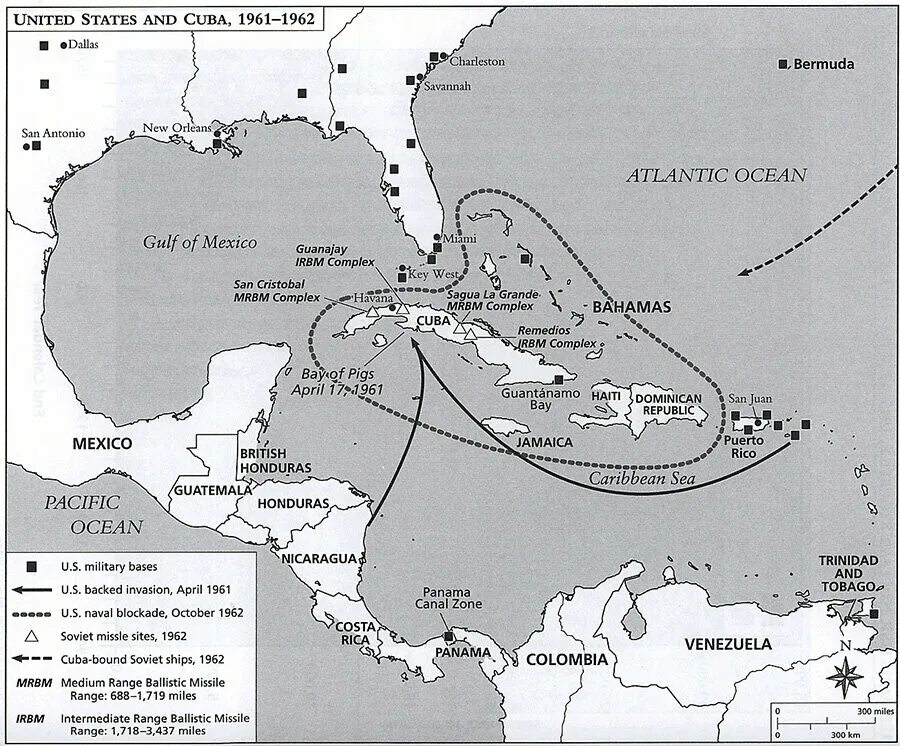 Карибский кризис какие страны. Карибский кризис 1962 карта. Куба 1962 Карибский кризис. Операция Анадырь Карибский кризис. Куба Карибский кризис 1962 карта.