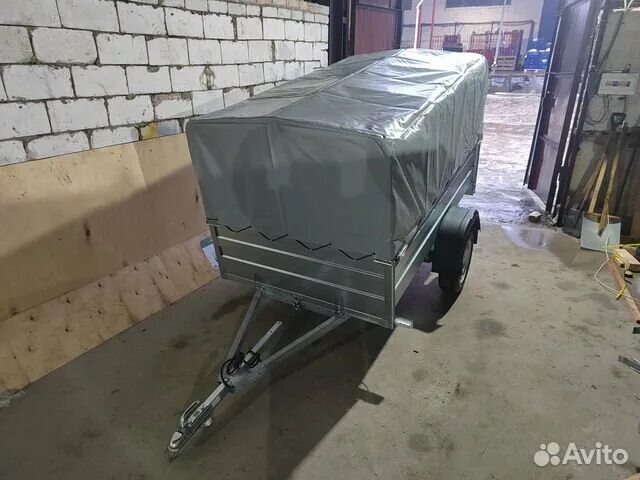 2200 1250. 1. Прицепы дюртюлинского завода. Прихожая натали 1вмс. 2200 1250.