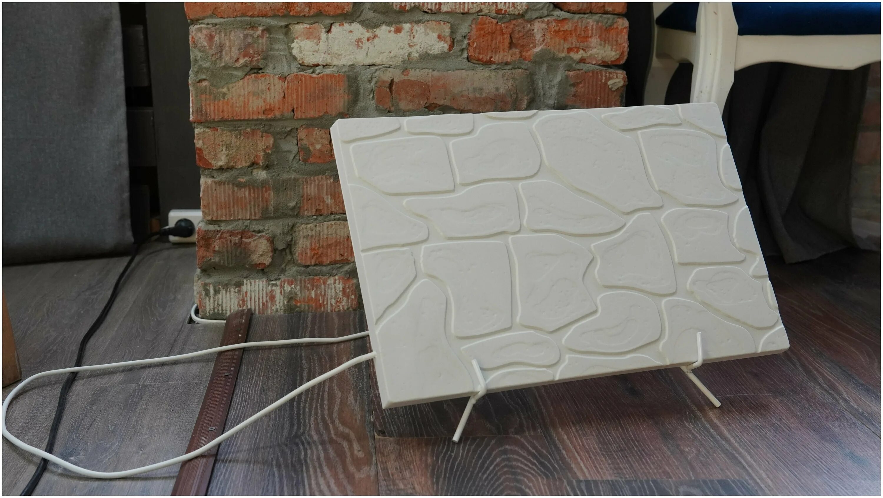 кварцевый обогреватель 600 ватт. подставка обогреватель эксо-380. вармхофф обогреватель кварцевый обогреватель. обогреватель warmhoff premium. кварцевый обогреватель warmhoff premium.