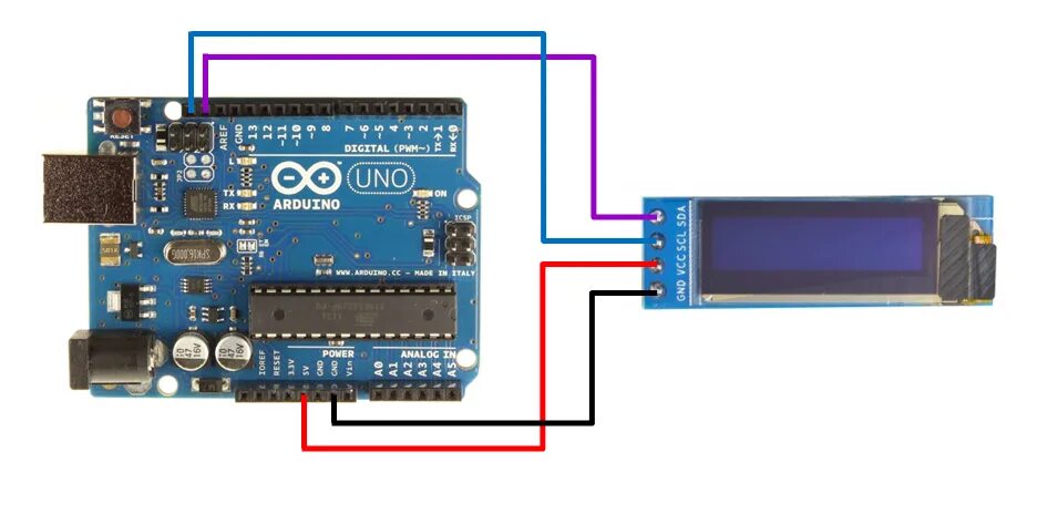Подключение oled дисплея к ардуино. Дисплей ардуино i2c. OLED 128x32 i2c. Ssd1306 i2c. Ардуино нано олед дисплей и2с.