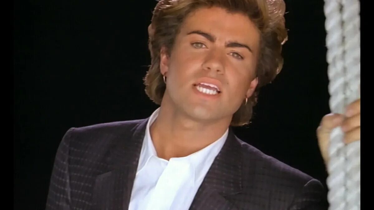 Карлес виспер джордж. George michael careless. Careless whisper george michael обложка. Карлес виспер джордж. George michael careless.