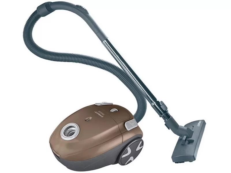 Philips fc9174 performer. пылесос уценка. пылесос scarlett sc-vc80b06. Philips fc 9174. пылесос philips performer fc9174/02.