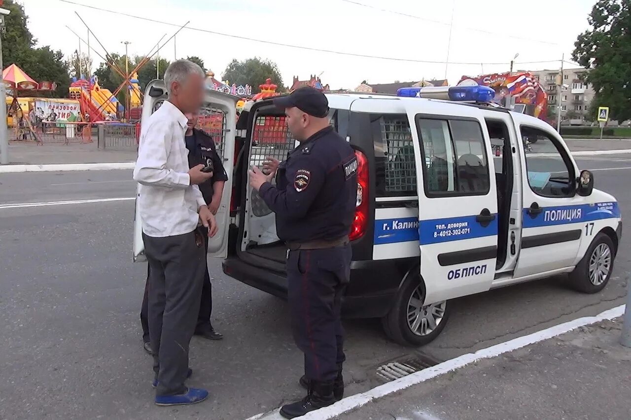 Полиция Гусев. Отдел полиции Гусев Калининградской области. Гусевская полиция начальник. Полиция гусева