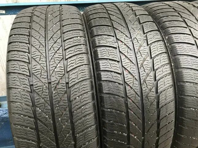 Gislaved soft frost 215 65 r16. Gislaved soft frost 215 65 r16