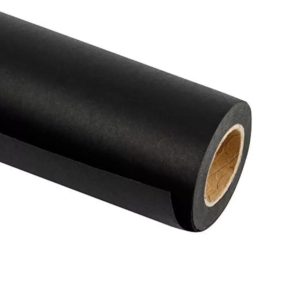 Black kraft. Черный матовый картон. Black kraft. Black kraft. Крафтовая бумага для упаковки.