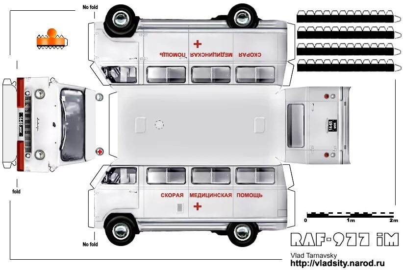 Распечатать модель для склеивания. Развёртка машины из бумаги для склеивания. Бумажная выкройка Газель ГАЗ 3221. Развёртку модель машины РАФ 2203. Бумажные выкройки автомобилей.