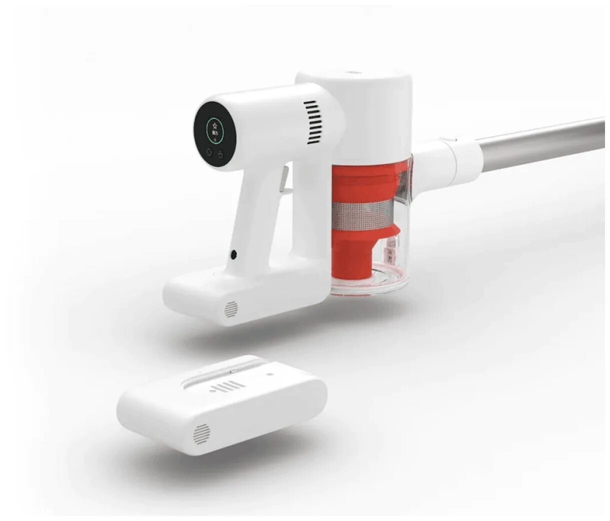 Xiaomi mi handheld vacuum cleaner g10 аккумулятор. Аккумулятор сменный xiaomi vacuum cleaner g10/g9 extended battery pack p2046-7s1p-bc (bhr4774gl). Xiaomi mi handheld vacuum cleaner g10 аккумулятор. Аккумулятор для xiaomi vacuum cleaner g10. Пылесос xiaomi mi handheld vacuum cleaner 1c.