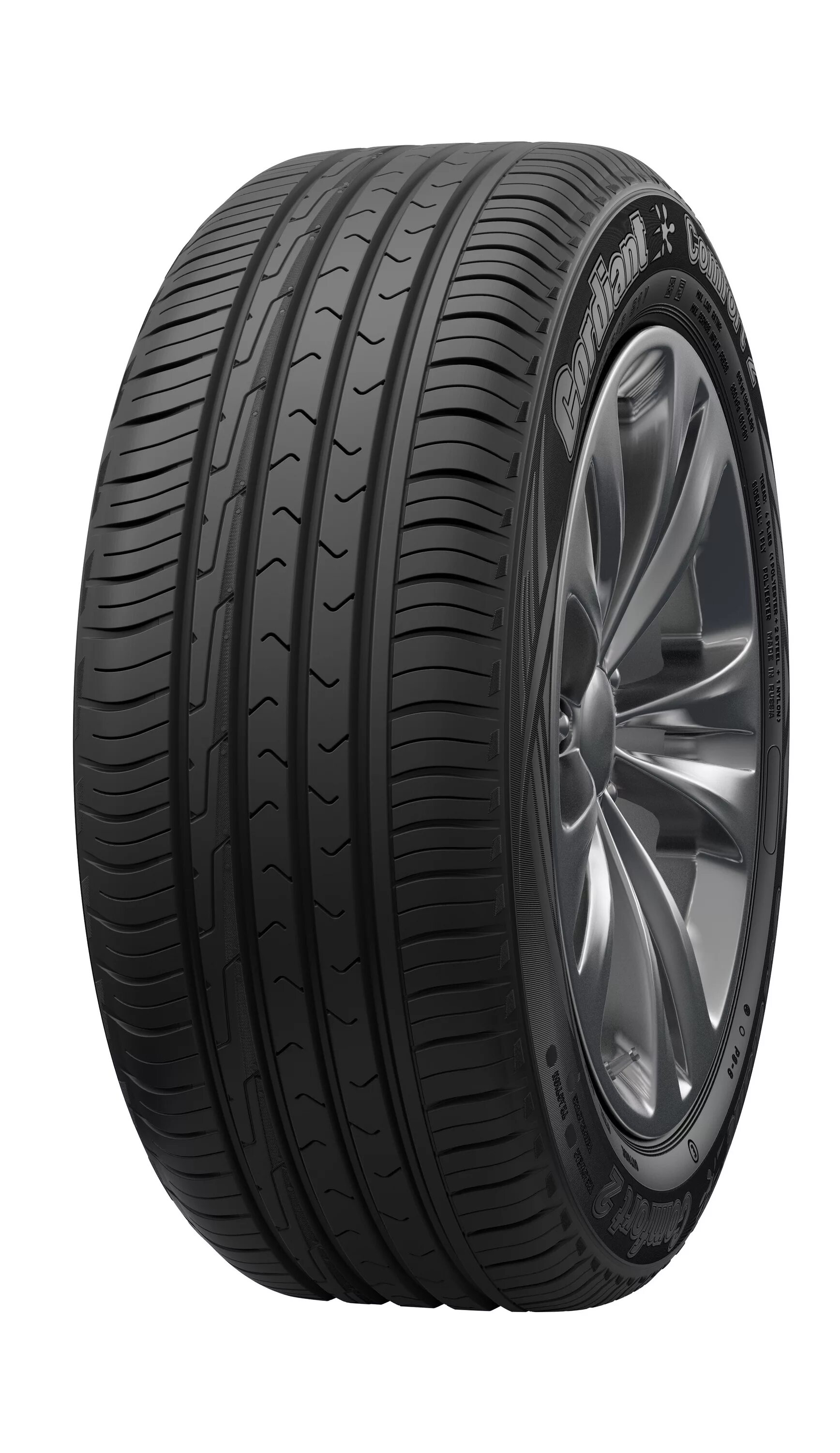 Шины атреззо отзывы летние. Tunga Zodiak 2. Cordiant off Road os-501. Cordiant Comfort 2 SUV. 145/65 R15 Sailun Atrezzo Eco 72t.