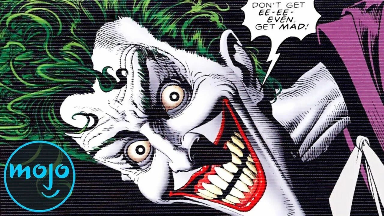 Бэтмен будущего dee dee. Batman beyond: return of the joker (игра). Джокер николсон. Джокер убийственная шутка. Бэтмен убийственная шутка комикс.