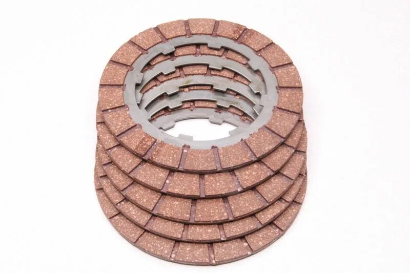 Диски сцепления ява. Диски сцепления ява. Диски сцепления ява. Диски сцепления ява 634. Диски сцепления ява 634.