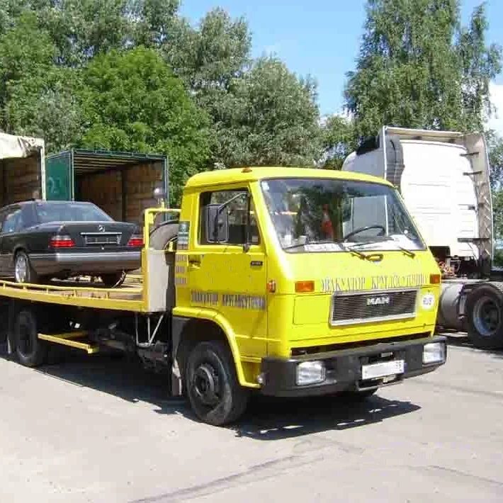 Фото эвакуатора с машиной. Эвакуатор великий новгород по номеру автомобиля е 054. Эвакуатор можайск. Эвакуатор балашиха. Эвакуатор чудово.