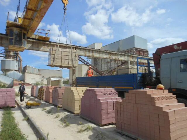 Газосиликатные блоки липецкого силикатного завода. Ковылкинский завод силикатного кирпича. Котласский завод силикатного кирпича. Ковровский завод силикатного кирпича. Силикатный завод петрозаводск.
