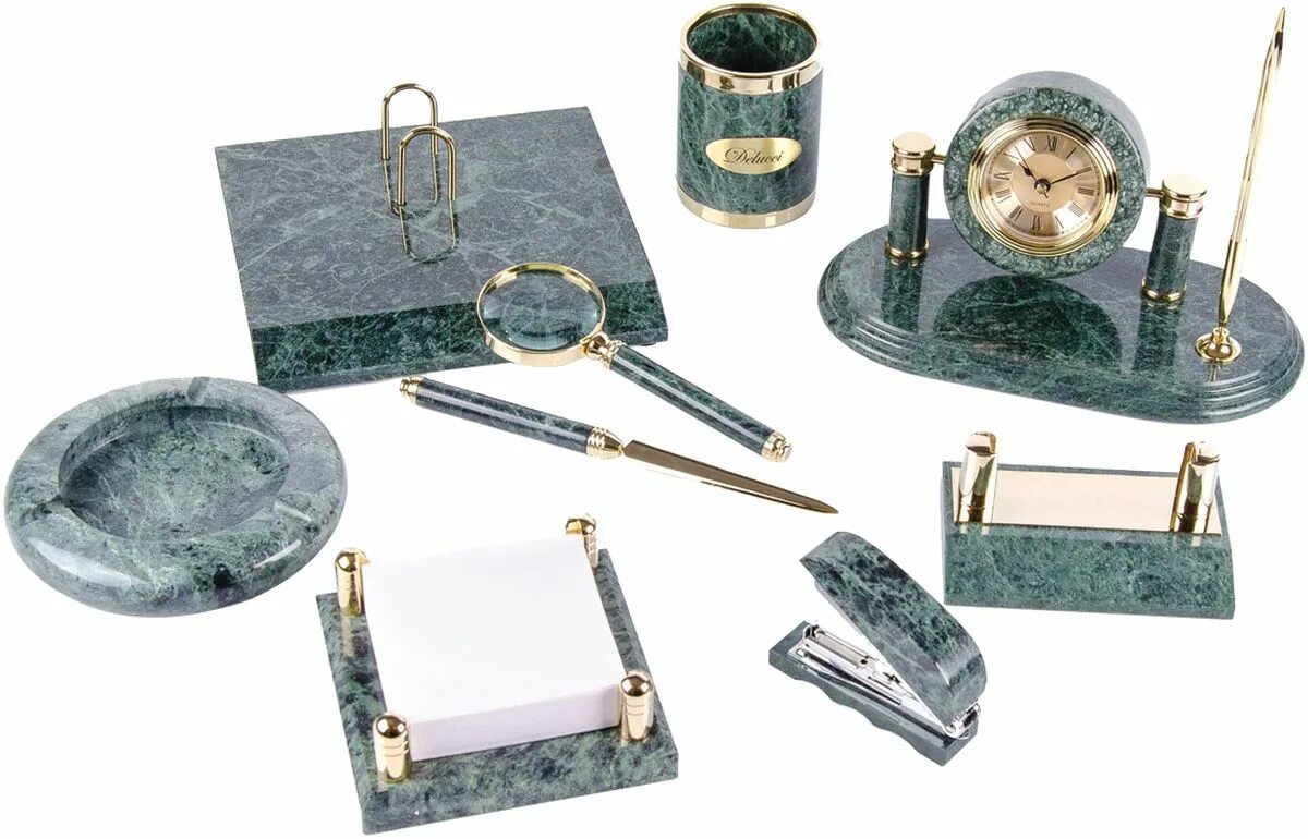 Набор настольный delucci 9 предметов, красное дерево. Доп предметы. Канцелярский набор delucci 9 предметов цвет темно-коричневый орех. Дополнительный предмет 9. Набор для чаепития.