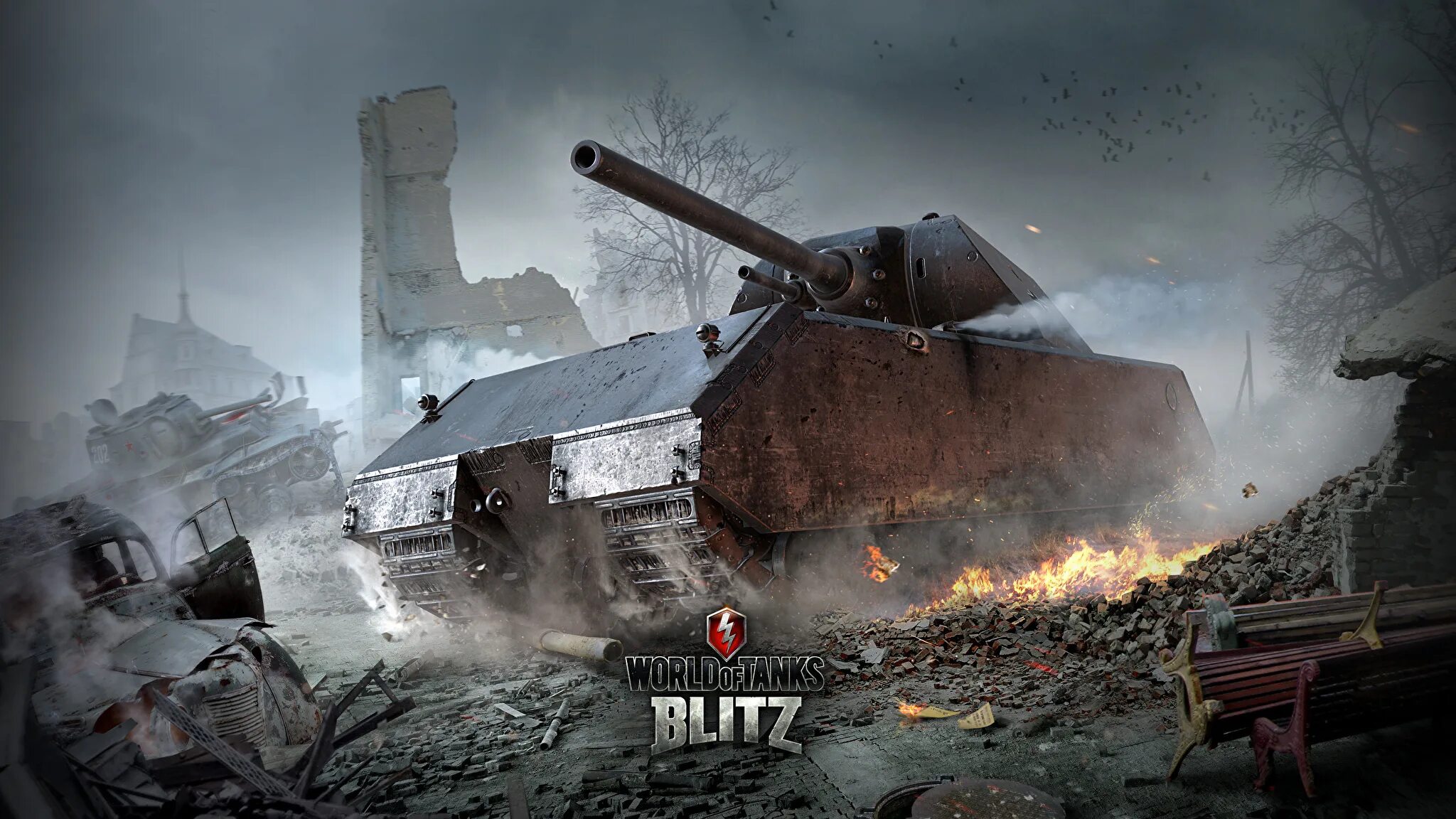 Tanks blitz 10.8. Маус ворлд оф танк. Танк Маус ворлд оф танк. Танки из World of Tanks Blitz. Маус World of Tanks Blitz.