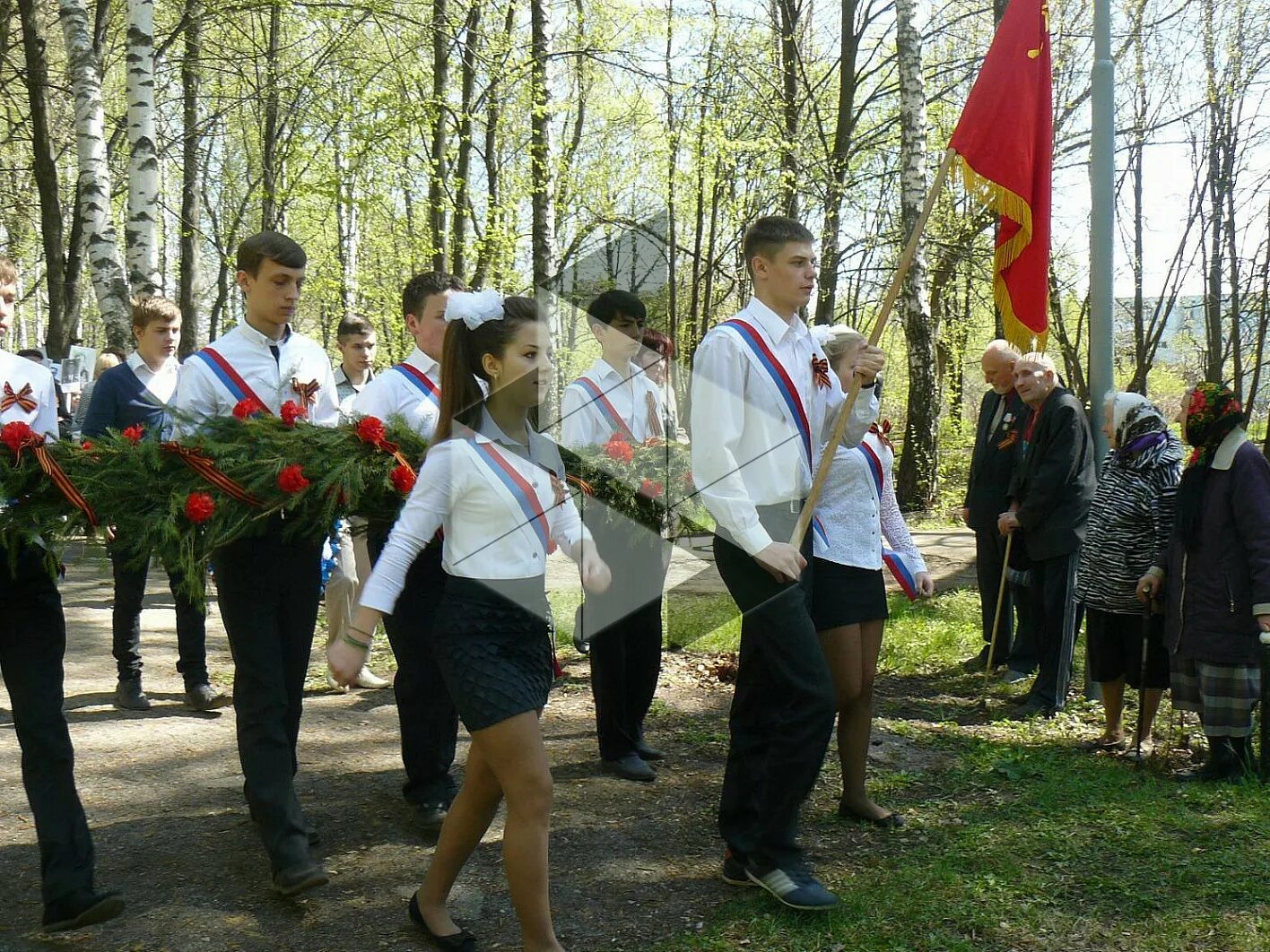 Где учиться в туле
