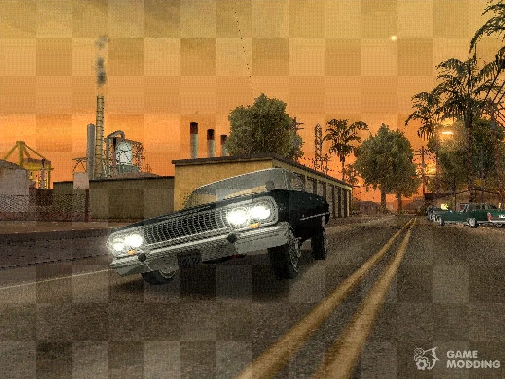 Гта сан андреас кар. GTA San Andreas car пак. ГТА Сан андреас американские машины. Car Pack GTA San Andreas. Игры про американские машины.