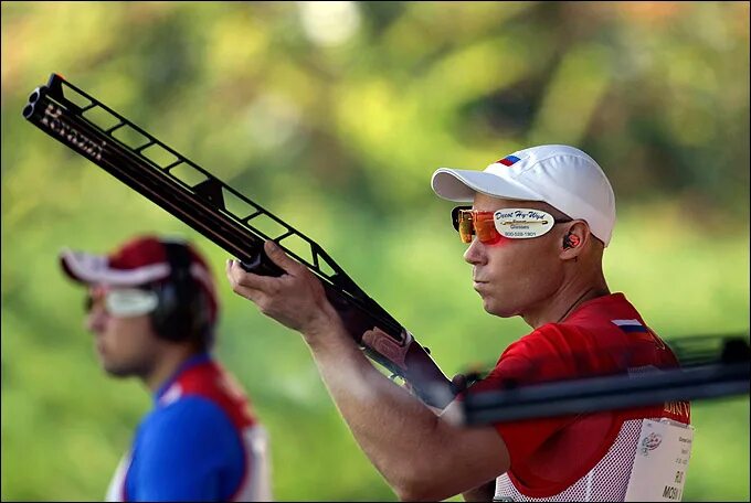 Мосин стрельба. Мосин стрелок. Мосин стрельба. Мосин стрелок. Мосин стрельба.