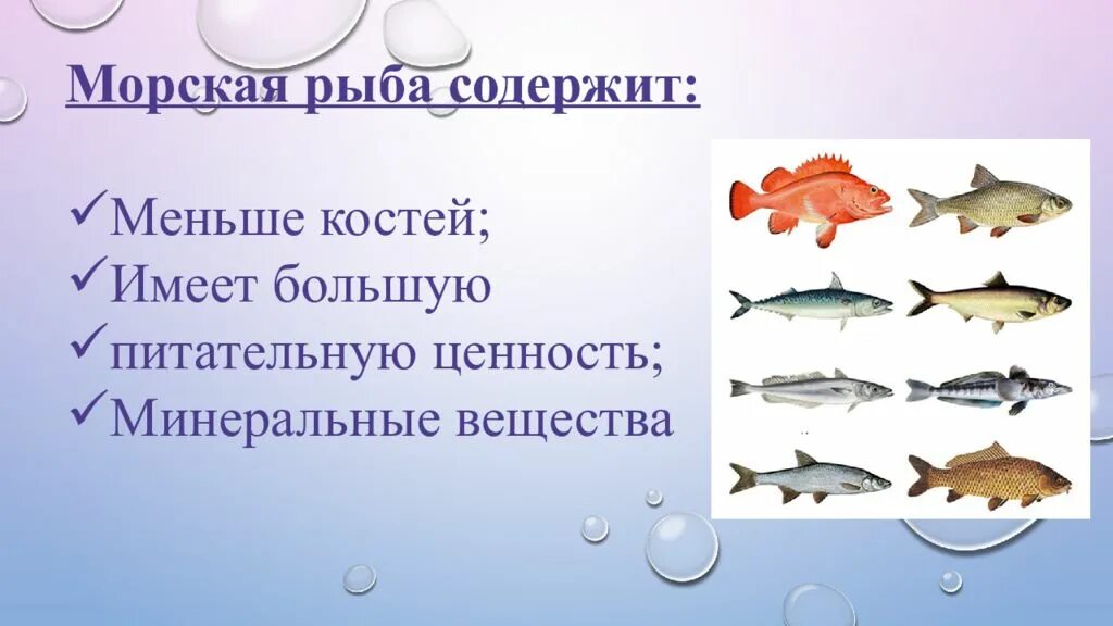 Классификация рыб. Класс рыбы классификация. Систематика рыб. Рыбы разделяются на классы. Классификация рыб класс
