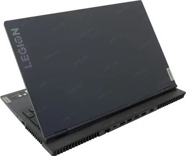 Lenovo 5 15ach6h