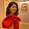 Контакты гусейнова