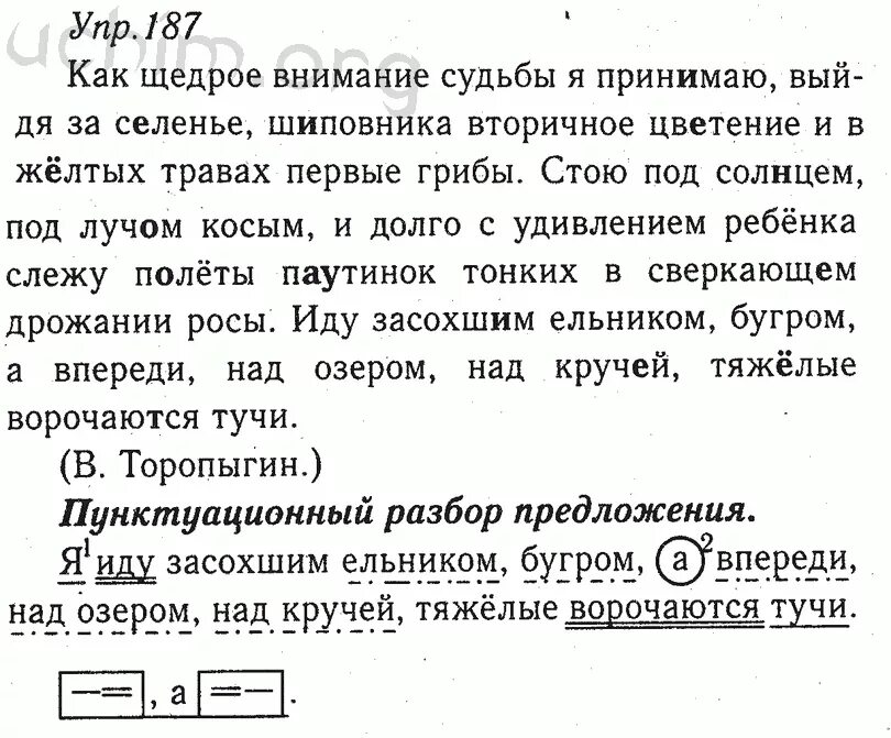 Гдз по русскому языку 8 класс ладыженская номер 187. Русский язык 8 класс ладыженская 187. Гдз по русскому 8 класс 187. 187 Номер русский 8 класс. Русский язык 8 класс упр 407